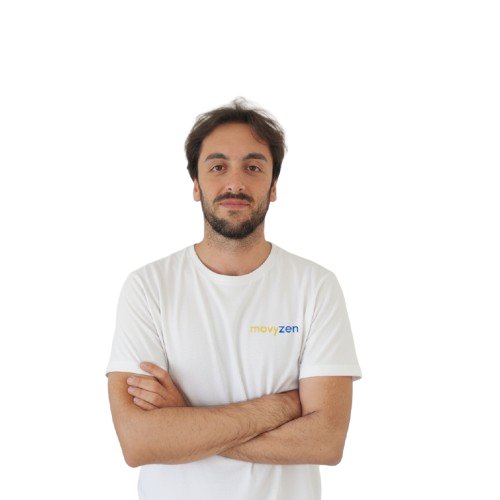 Fabrizio Picture