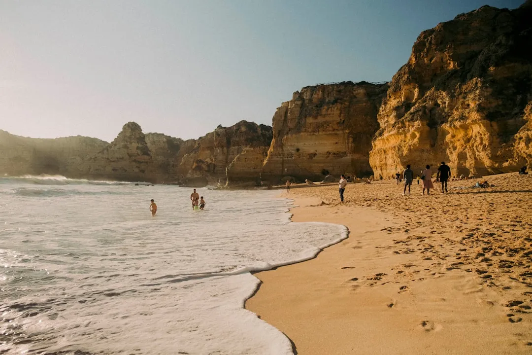 D3 Portugal Highly Qualified Activity Visa: A Complete Guide