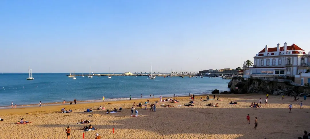 Why to Retire in Portugal