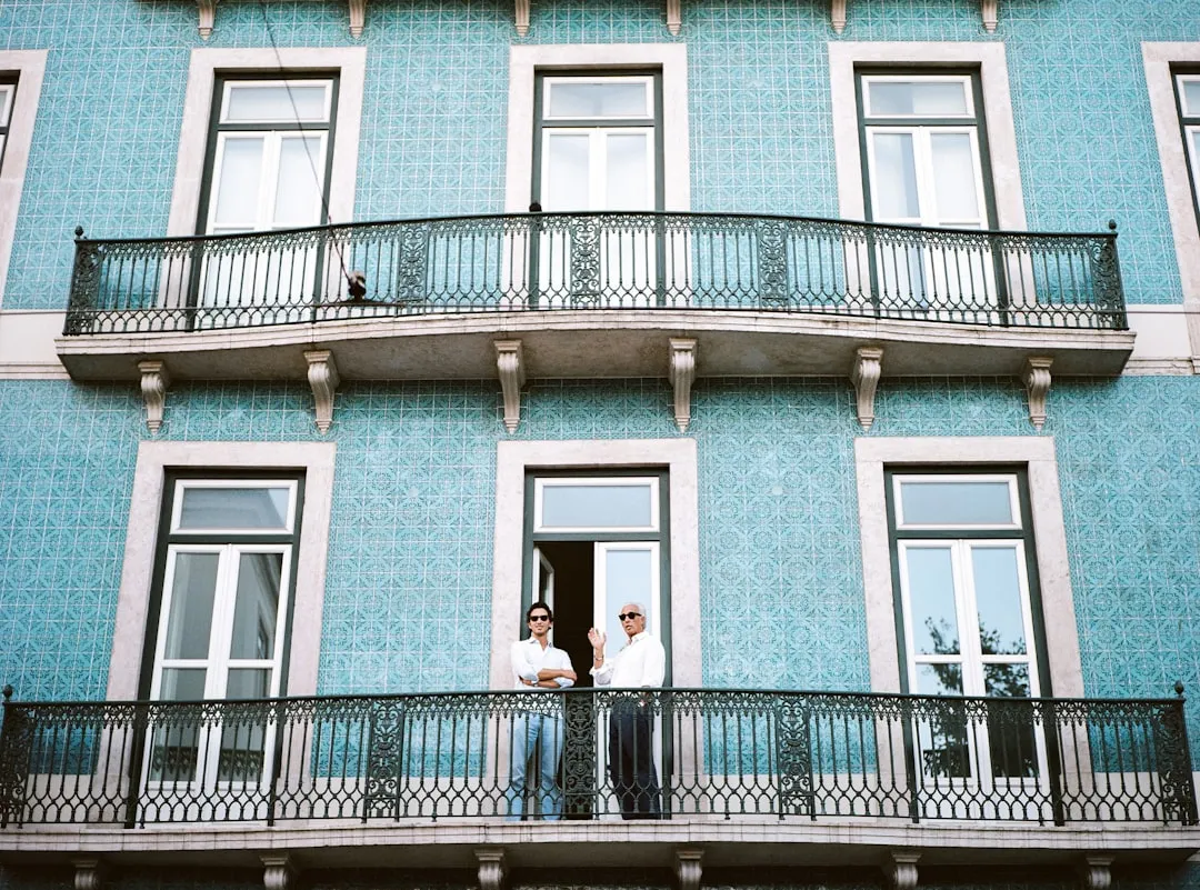How to Buy a House in Portugal:A Step-By-Step Guide