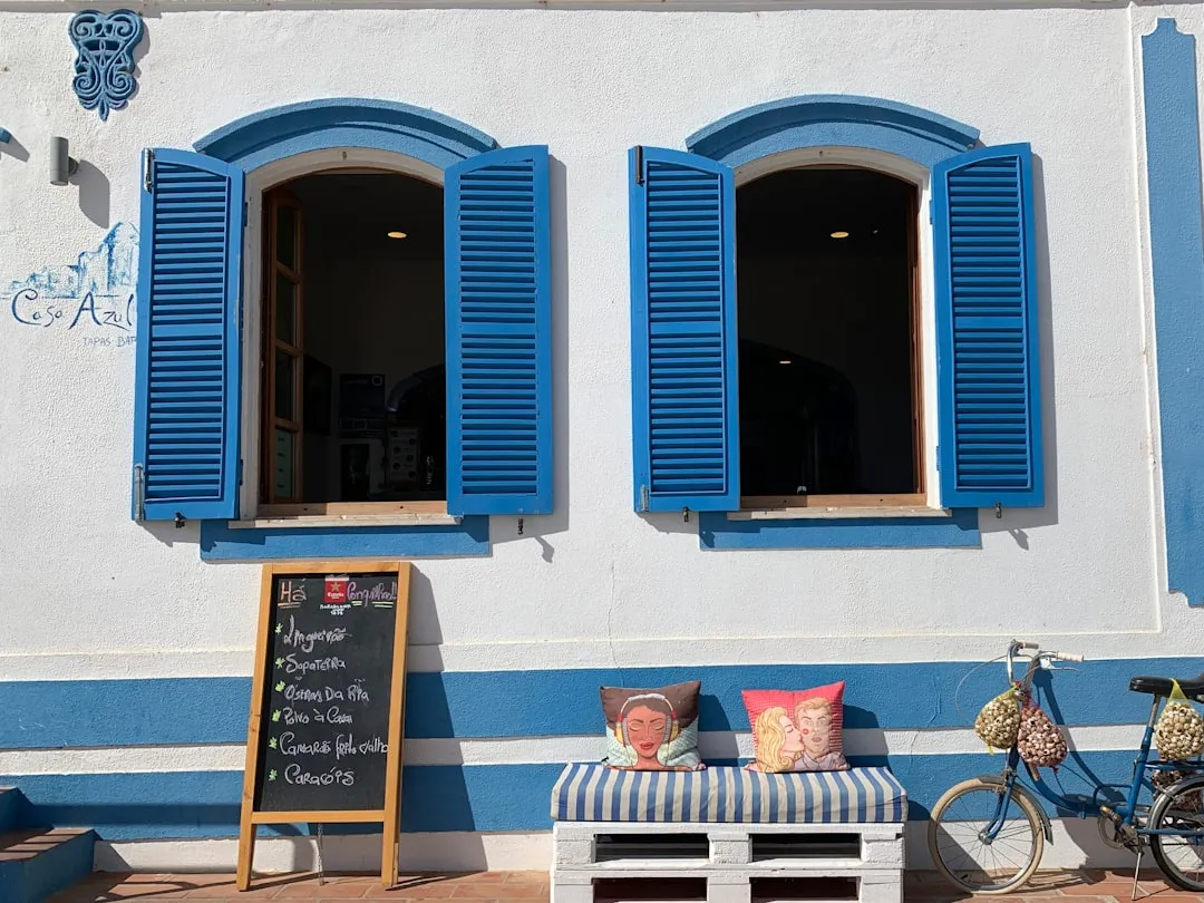 How to Get your NISS number in Portugal