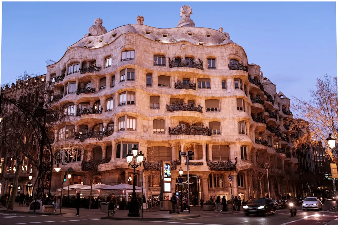 The True Cost of Living in Spain: A Breakdown by City