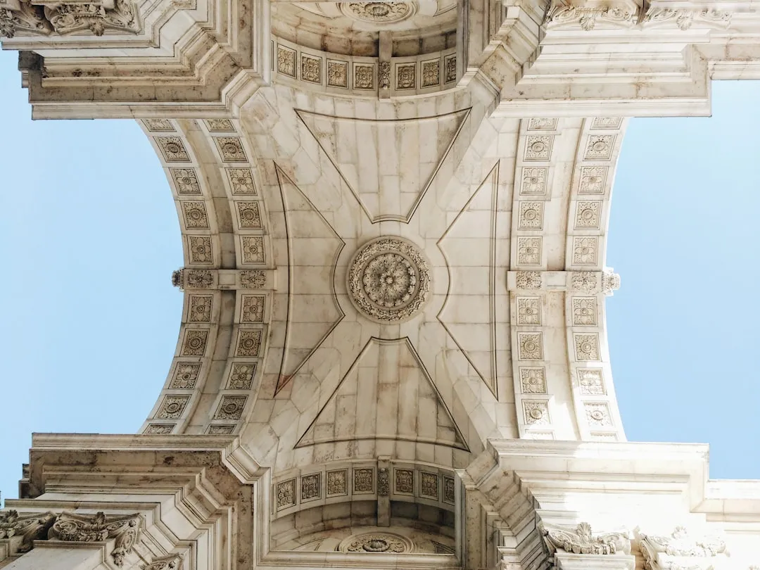 Setting Up Utilities in Portugal: A Guide for Expats