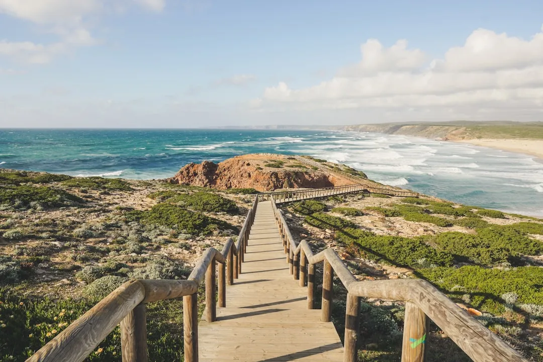 Living in Portugal as an Expat