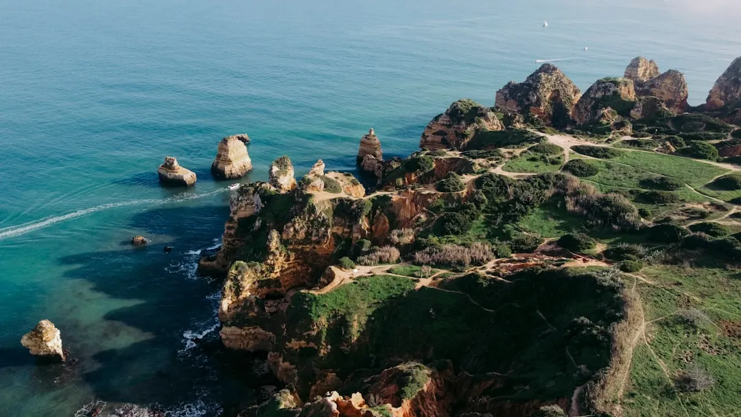 Choosing the Right Visa to Move to Portugal: A Complete Guide