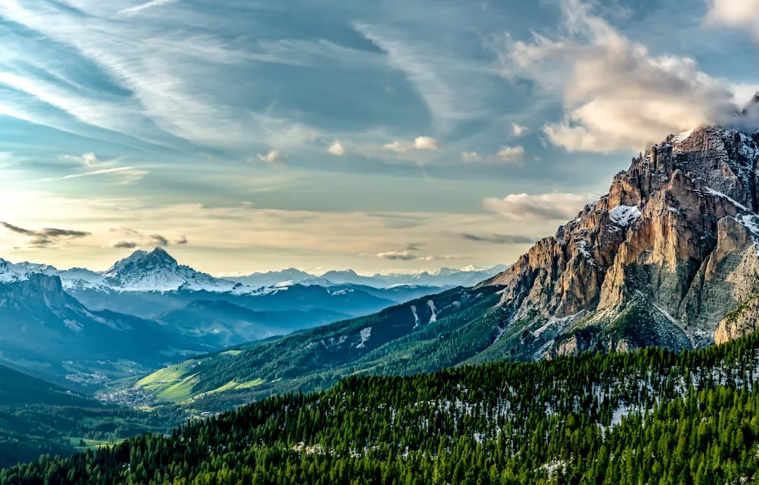 Top 10 Reasons to Move to Italy
