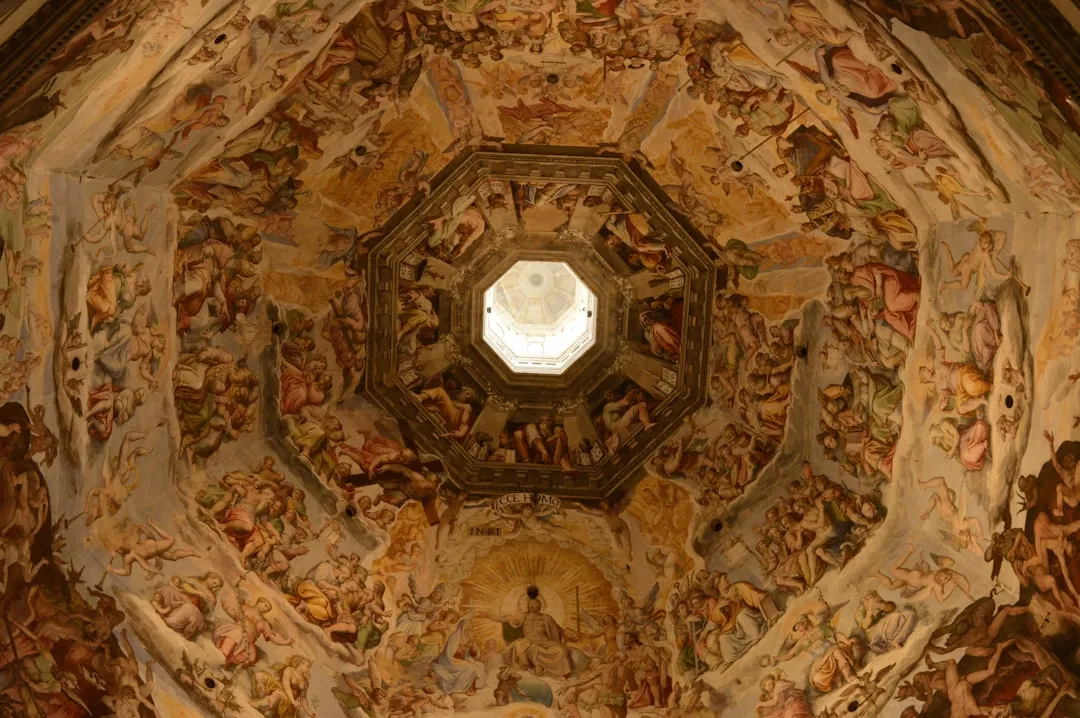Best Italian Cities to Relocate
