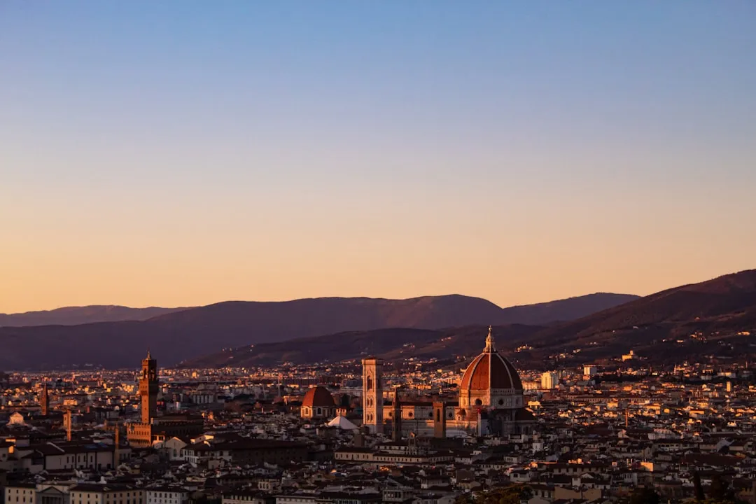 Italy Self-Employment Visa: A Complete Guide