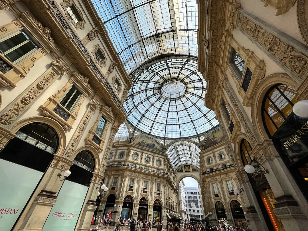 Setting Up Utilities in Italy: A Step-by-Step Guide for Expats