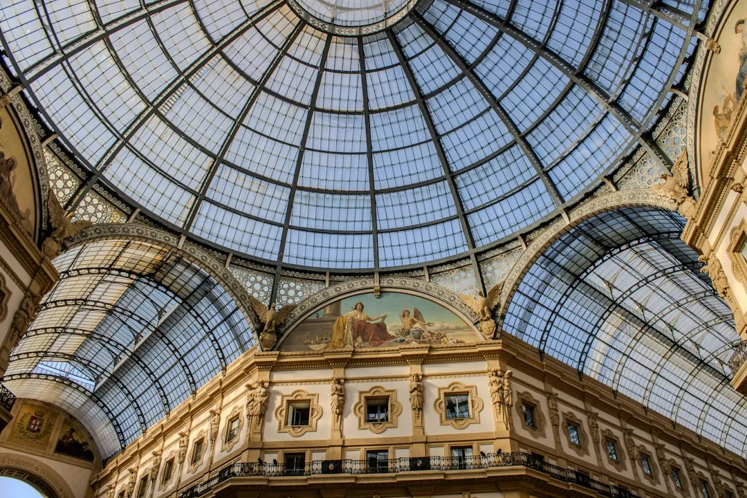 Navigating Housing in Italy: Should You Rent or Buy?