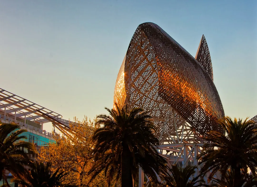 The Ultimate Expats Guide for Moving to Spain