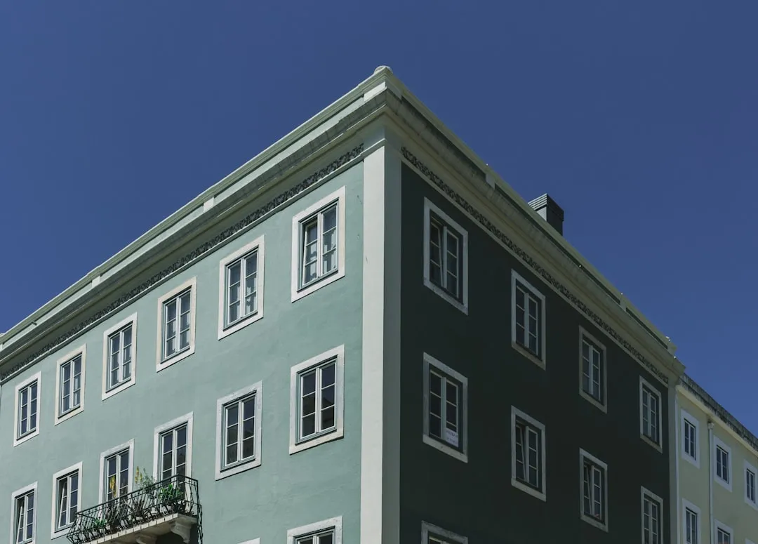 What Expats Need to Know About Portugal’s Bureaucracy