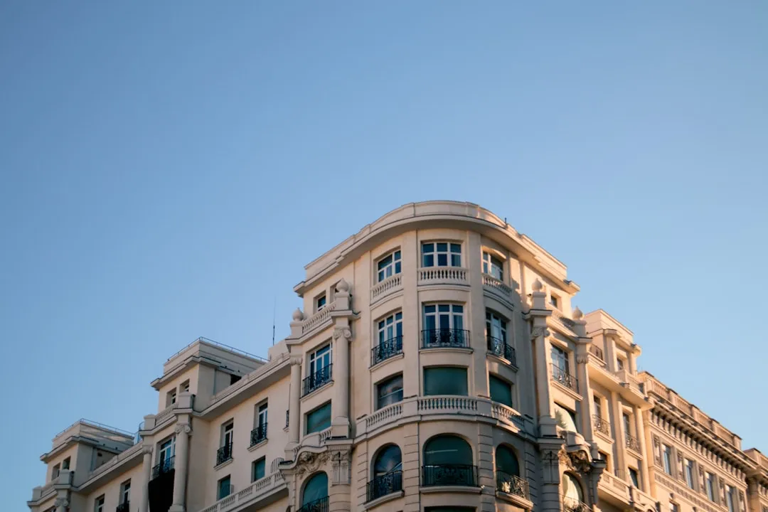 Spain NIE:Everything You Need to Know