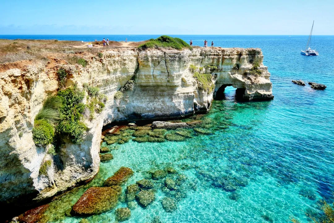 Italy Golden Visa: A Complete Guide