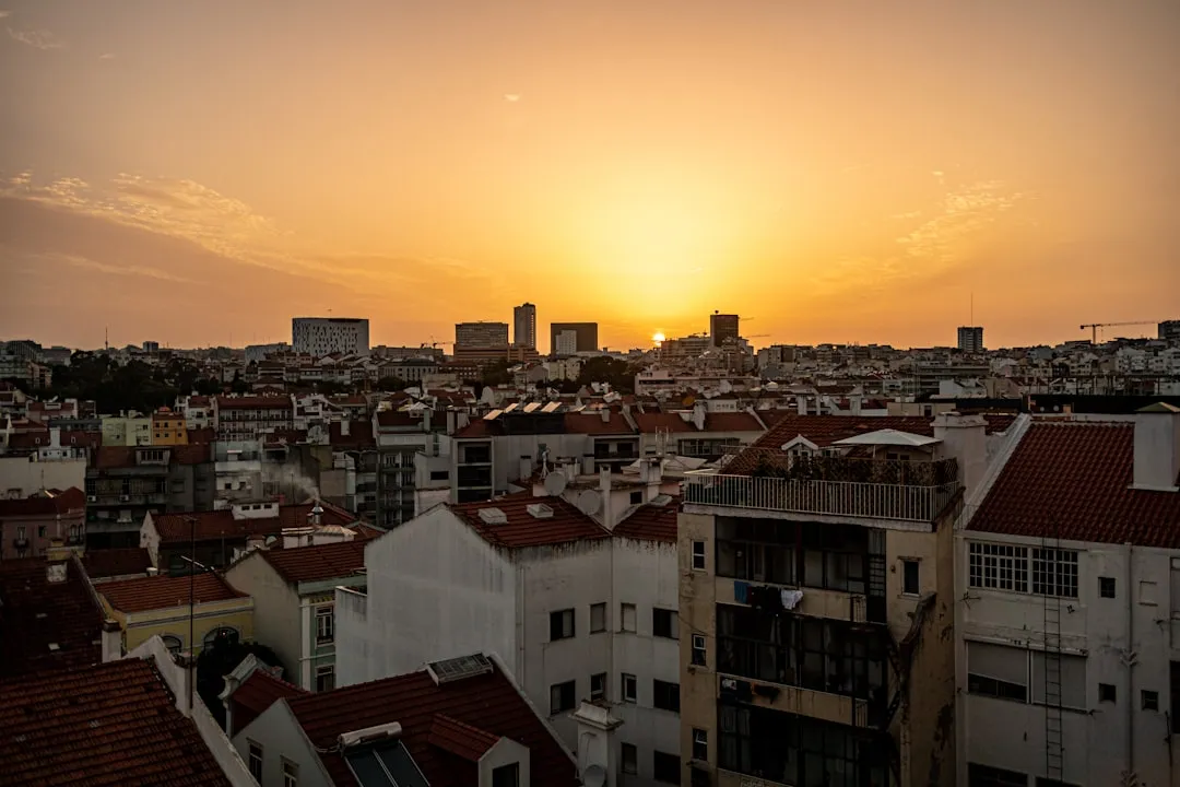 Homes for Sale in Portugal