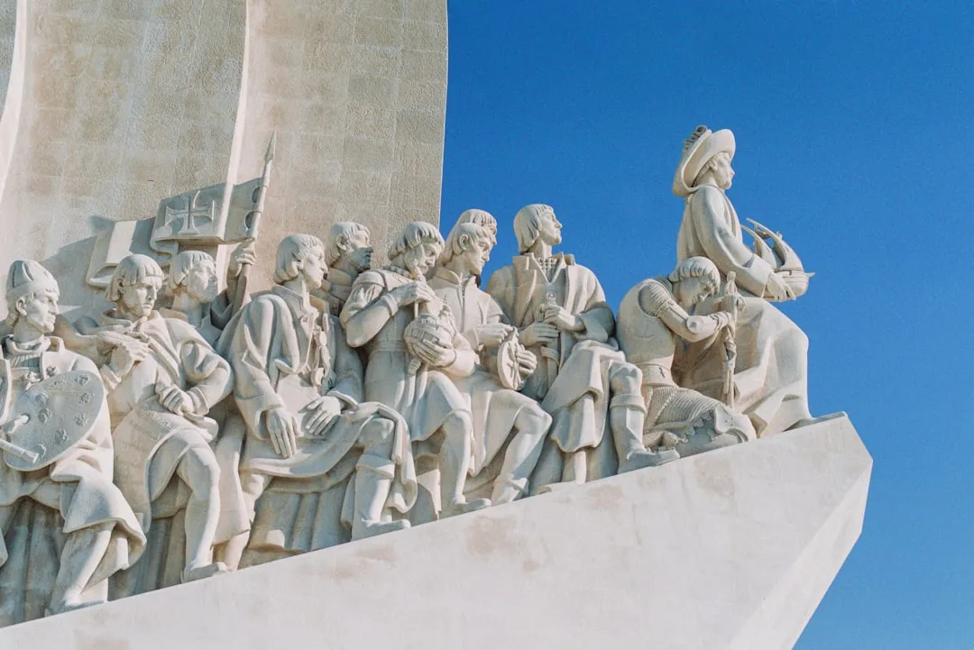 Portugal’s NHR 2.0 (IFICI): What You Need to Know