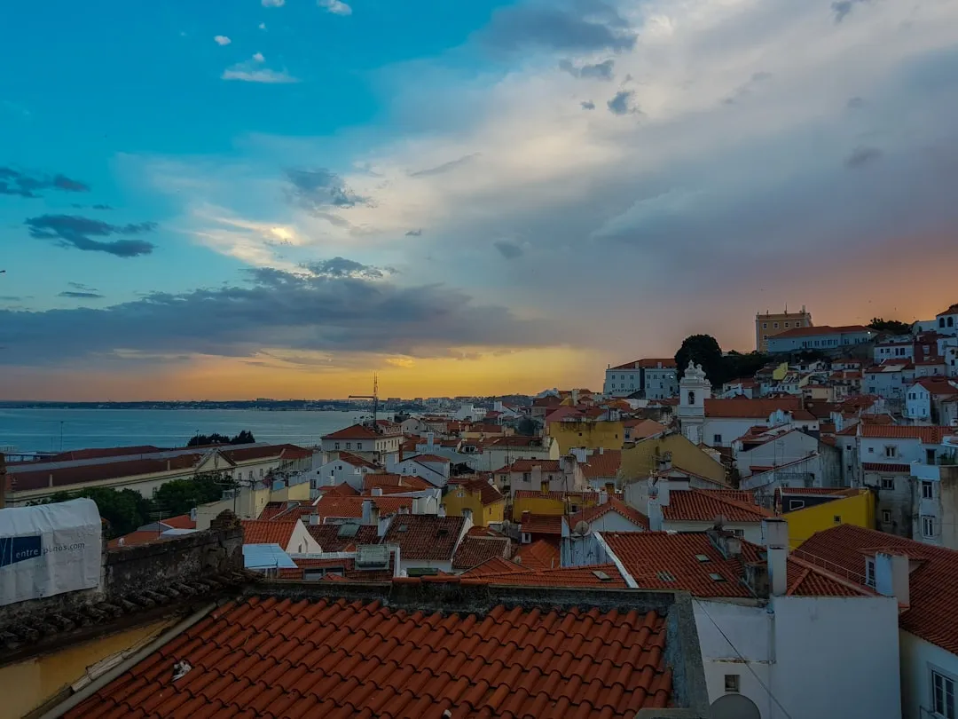 D6 Portugal Religious Purposes Visa: A Complete Guide