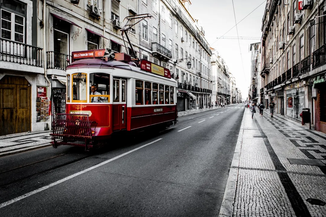 How to get the NIF in Portugal: A Complete Guide