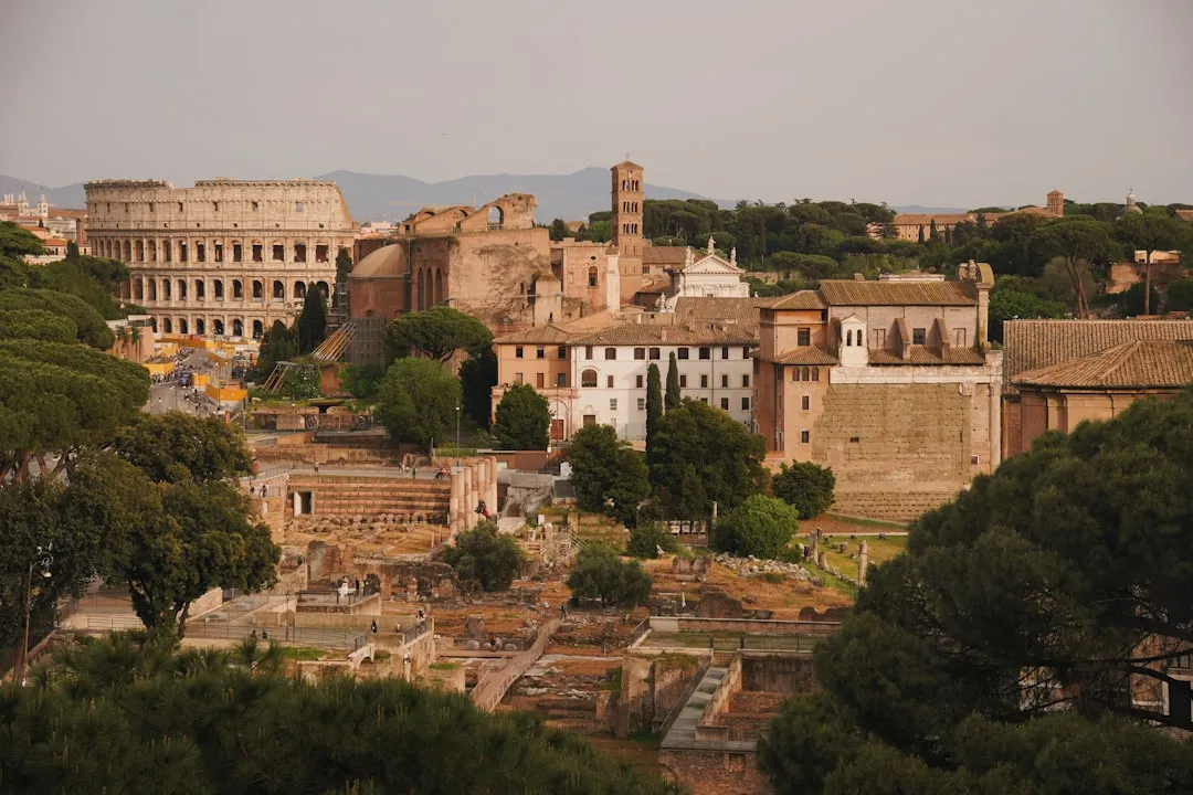 Italy Work Visa: A Complete Guide