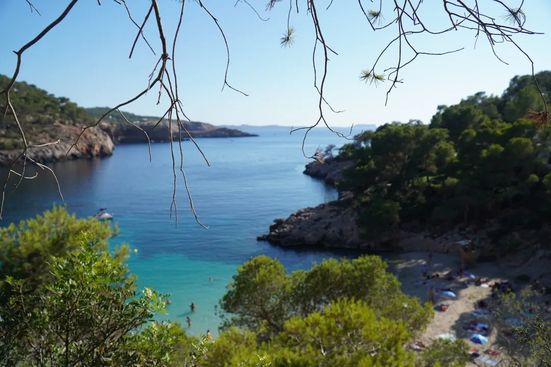 Spain Digital Nomad Visa: A Complete Guide