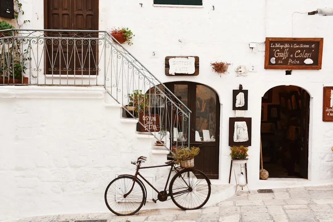 How to Obtain Italian Citizenship: A Complete Guide