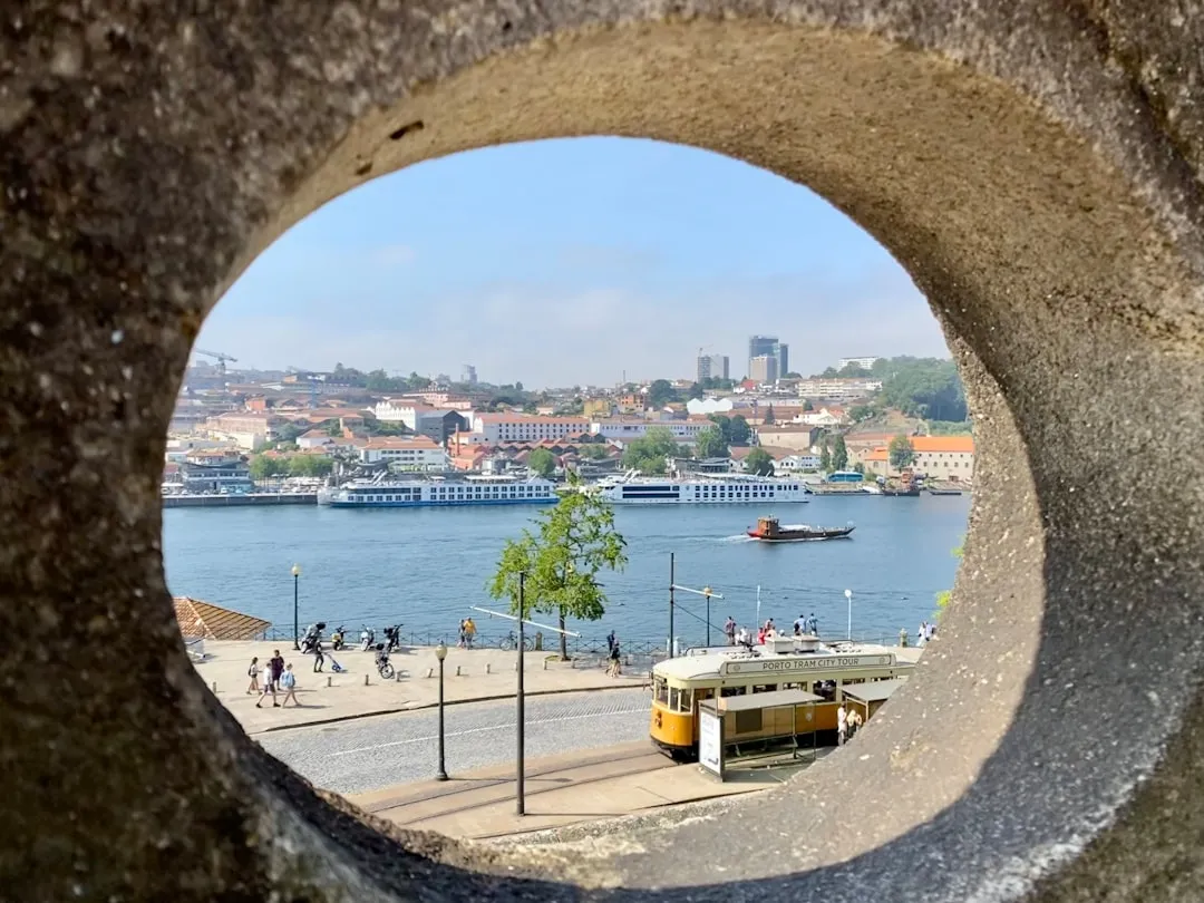 Navigating Housing in Portugal: Should You Rent or Buy?