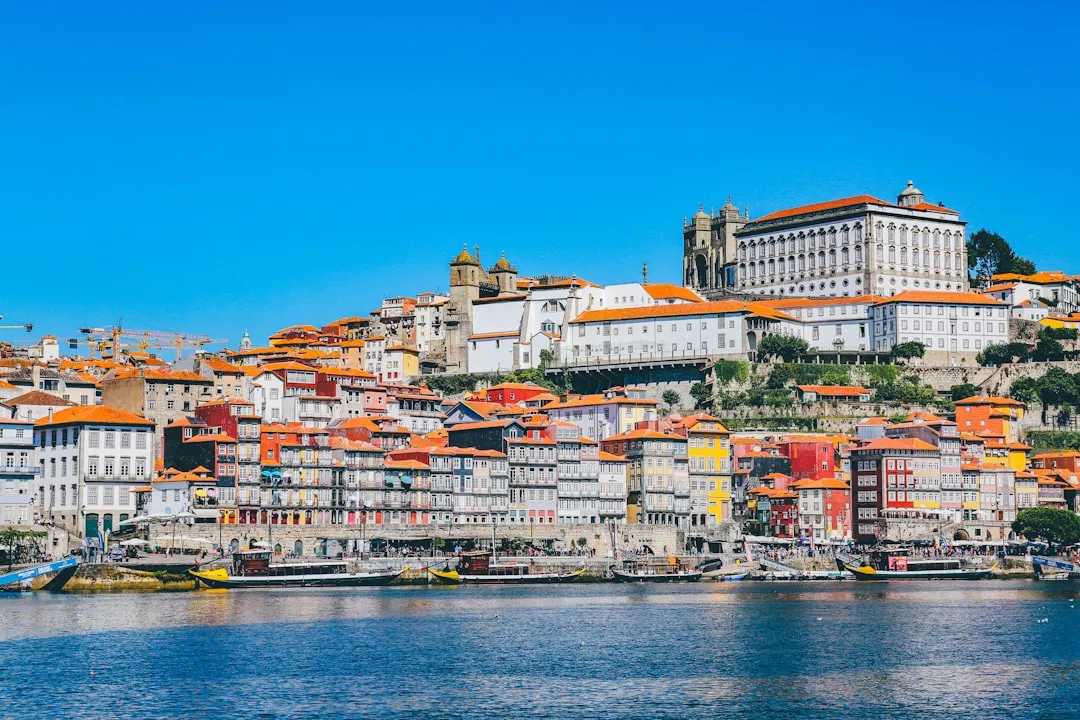 The True Cost of Living in Portugal: A Breakdown by City