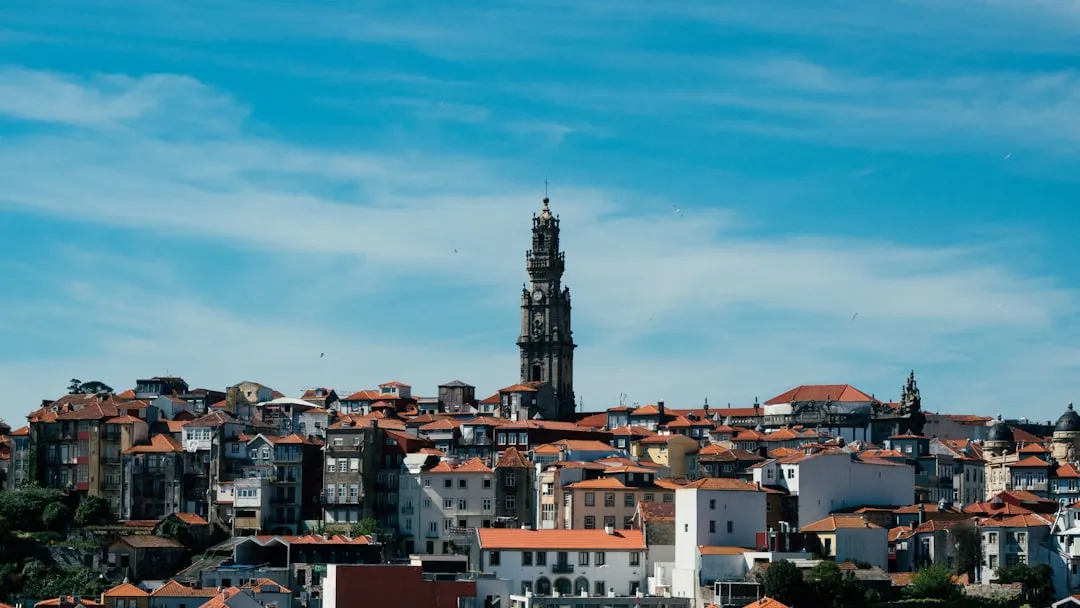 How to Enroll Your Children in Portuguese Schools