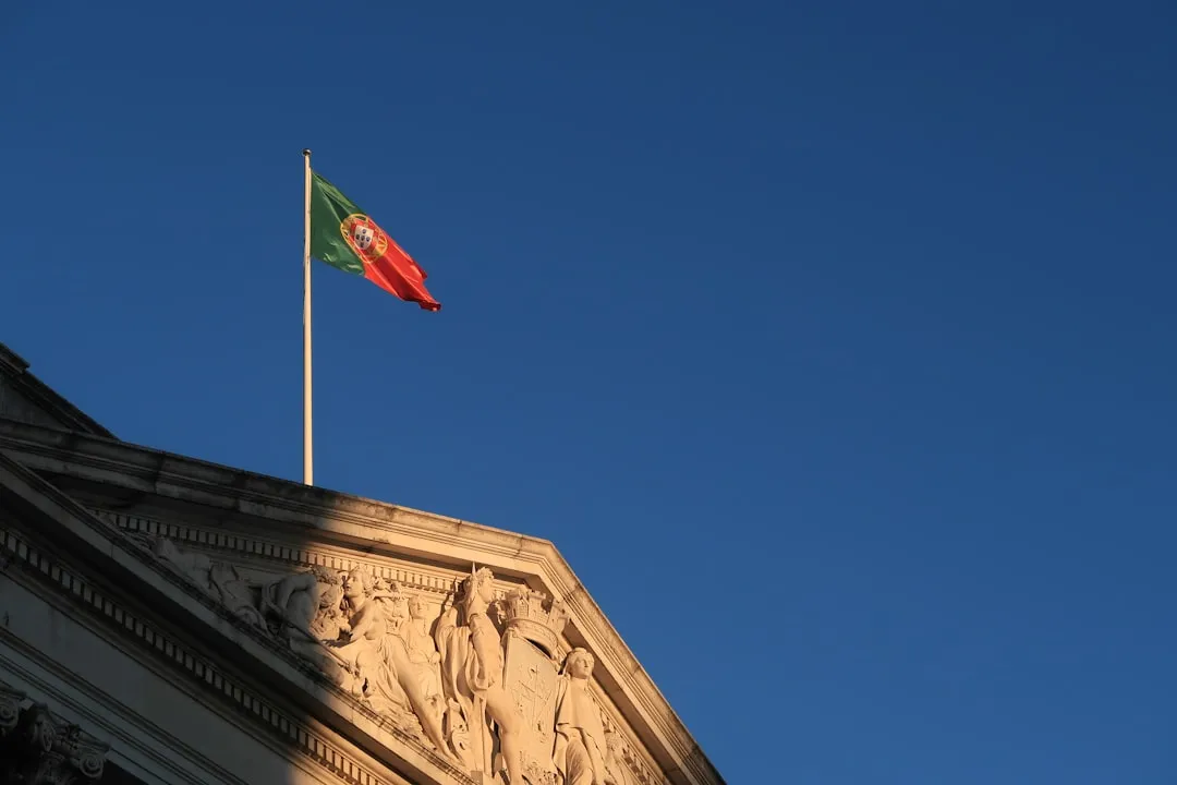How to Obtain Portuguese Citizenship: A Comprehensive Guide