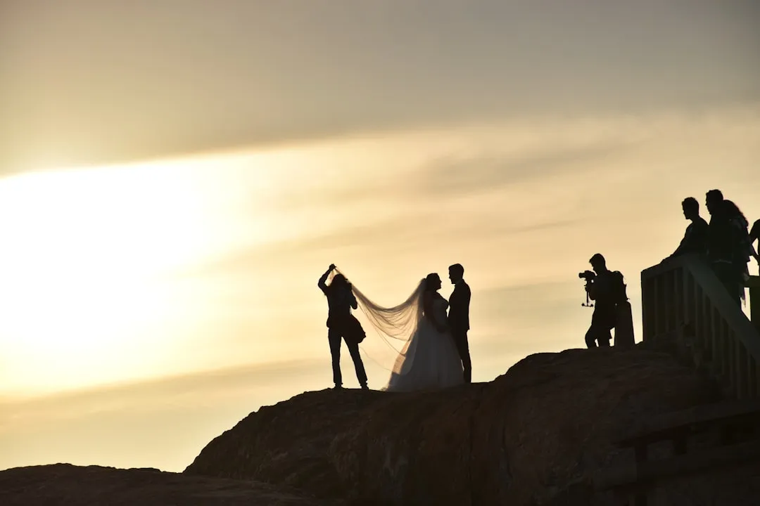 How to Register Your Marriage in Portugal: A Complete Guide