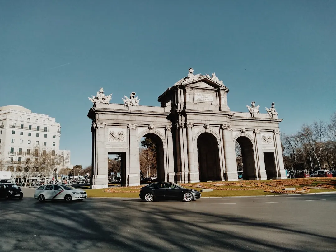 D9 Portugal Golden Visa: A Complete Guide