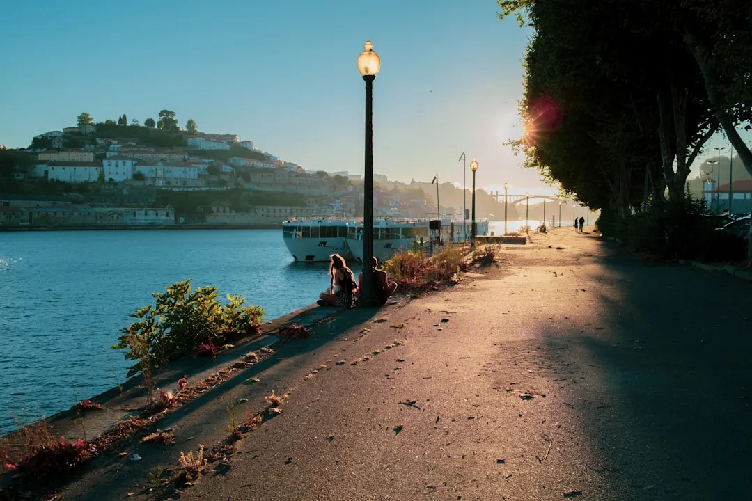 D5 Portugal Family Reunification Visa:A Complete Guide