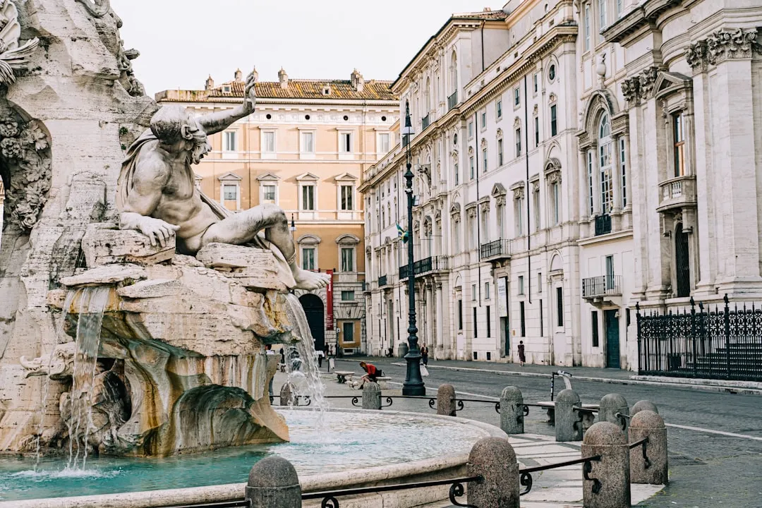 Italy’s Social Security: How to Get Your Codice INPS