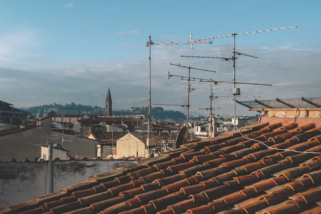 How to Buy a House in Italy: A Step-By-Step Guide for Expats