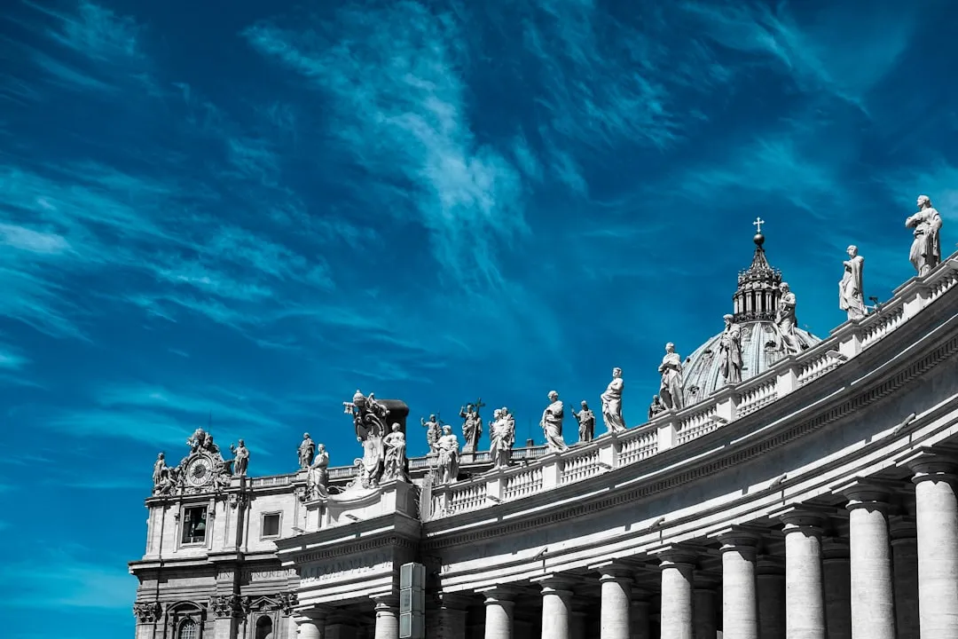What Expats Need to Know About Navigating Italy’s Bureaucracy