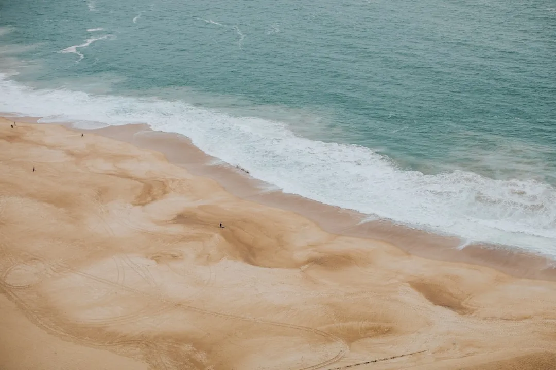 D8 Portugal Digital Nomad Visa: A Complete Guide