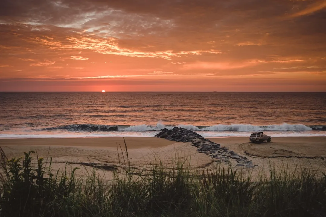 How to Get Portugal's Golden Visa Via Investment
