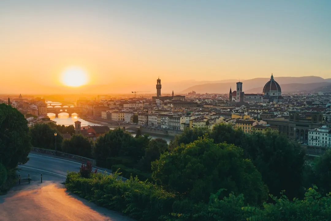 Choosing the Right Visa to Move to Italy: A Complete Guide