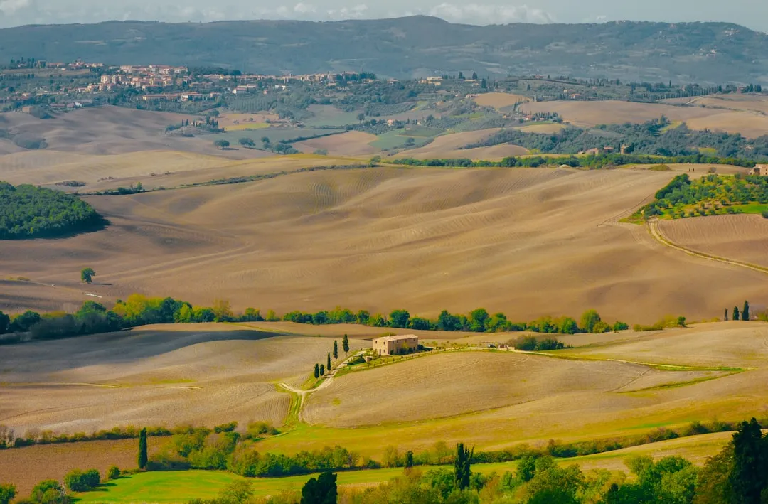 Family Reunification Visa in Italy: The Ultimate Guide