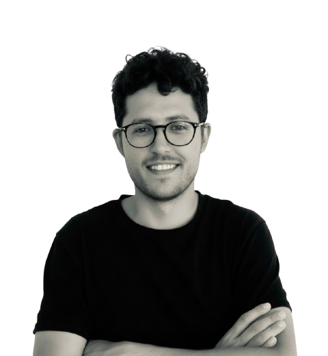 CTO Movyzen Profile
