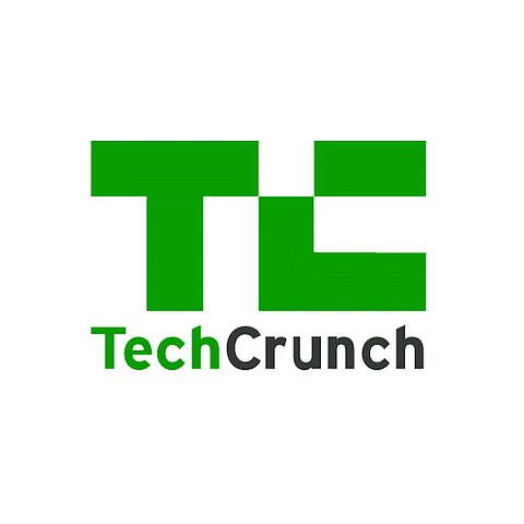 TechCrunch