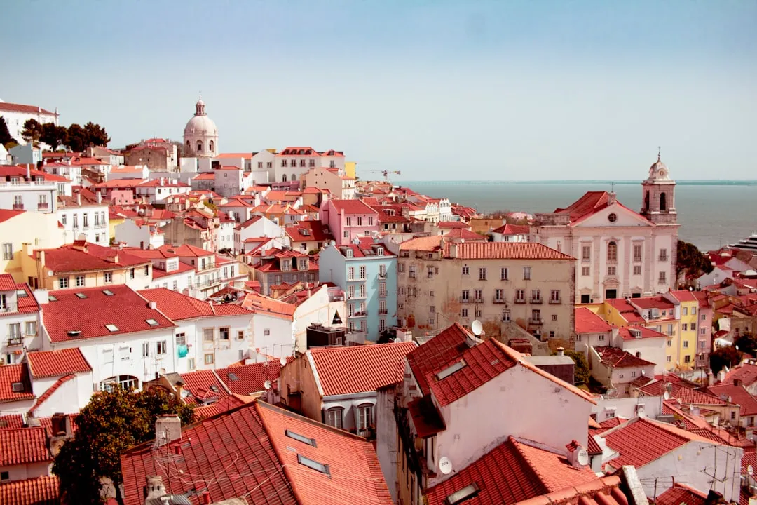 Recibo Verde in Portugal for Freelancers